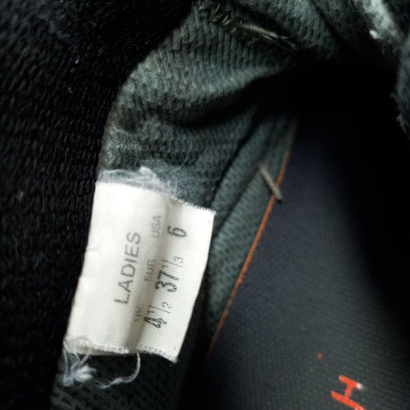 Asolo FSN 100 Gortex Hiking Boots (6 US) - Picture 15 of 16